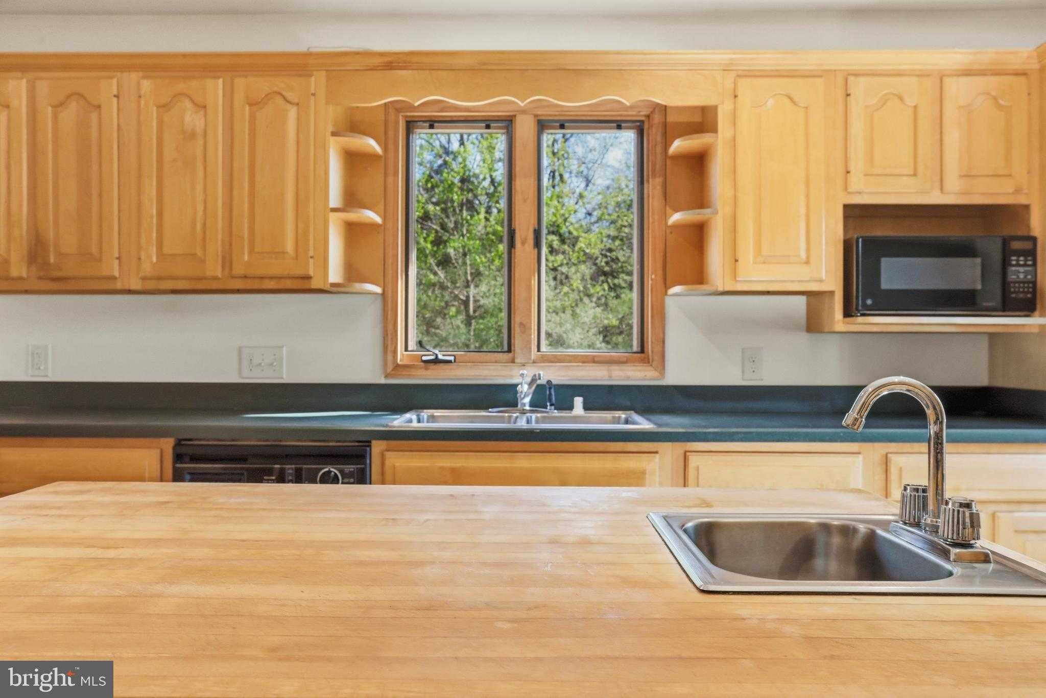 583 Morgan Grove Rd photo 13