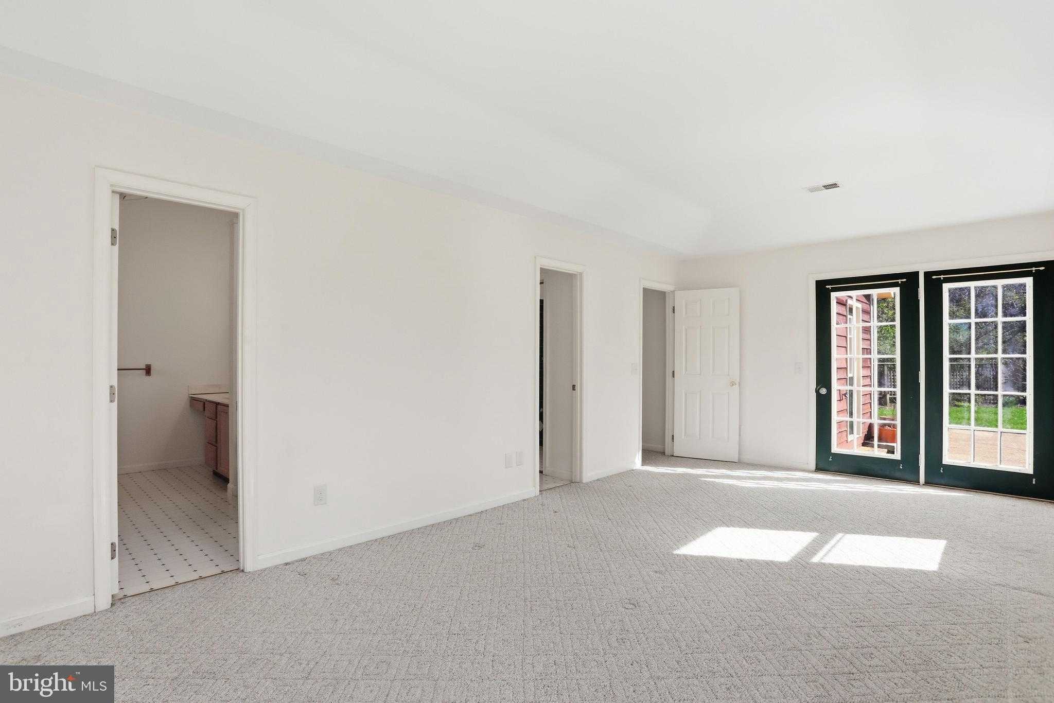 583 Morgan Grove Rd photo 15