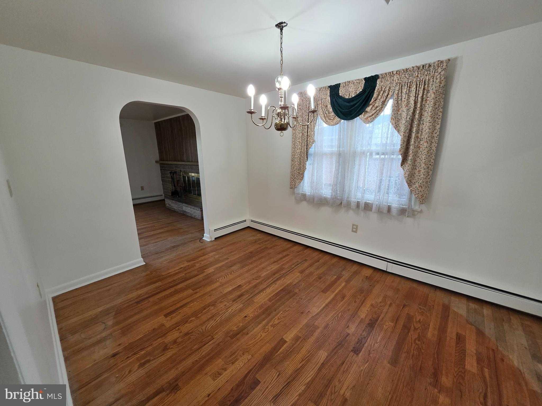 11 W Shore Dr photo 8