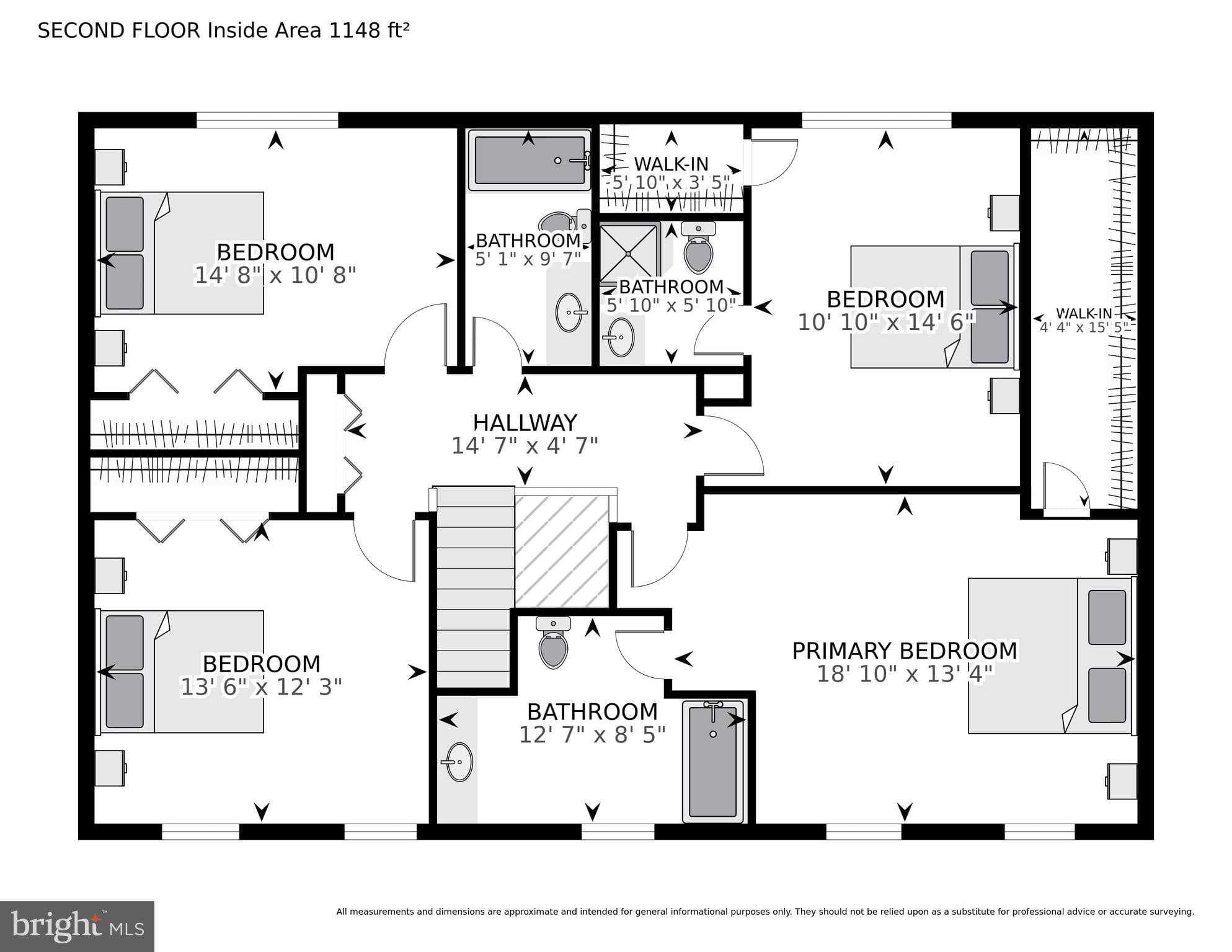 3603 Great Laurel Ln photo 33