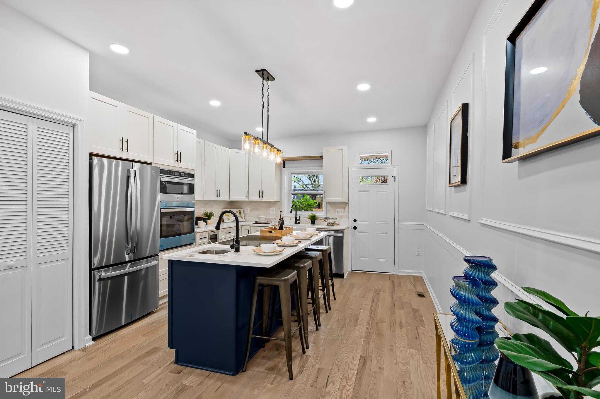 2824 Maryland Ave photo 12