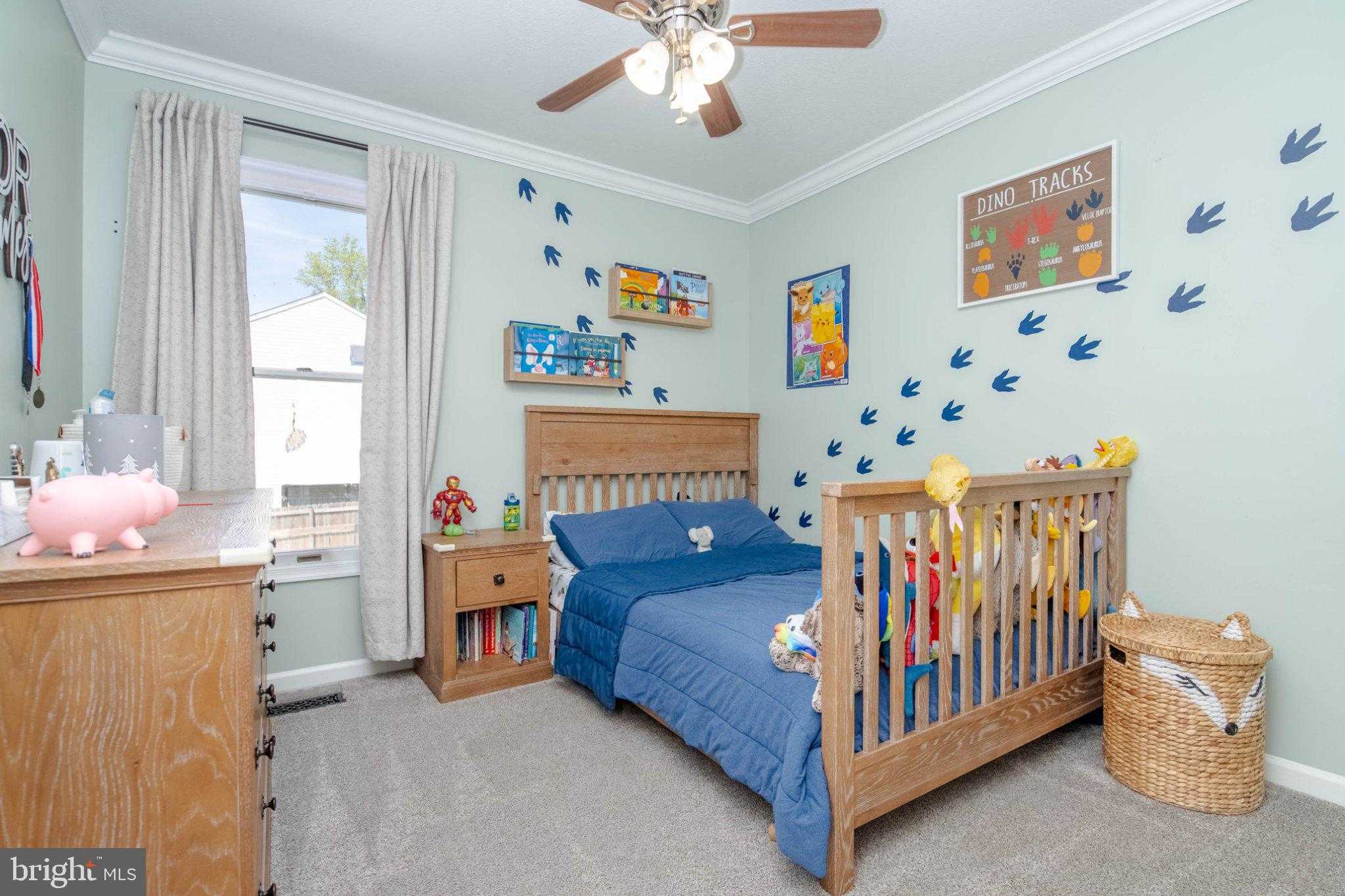 212 Haynes CT photo 35