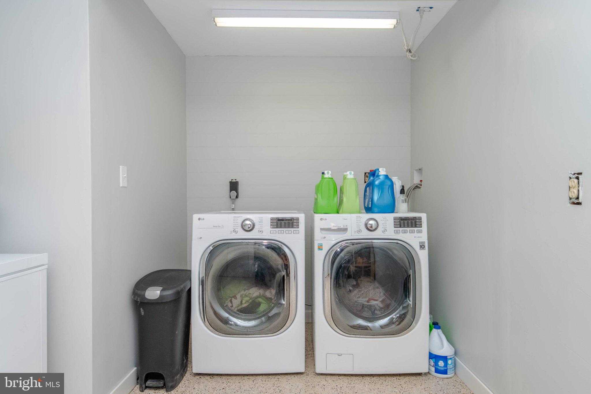 212 Haynes CT photo 48