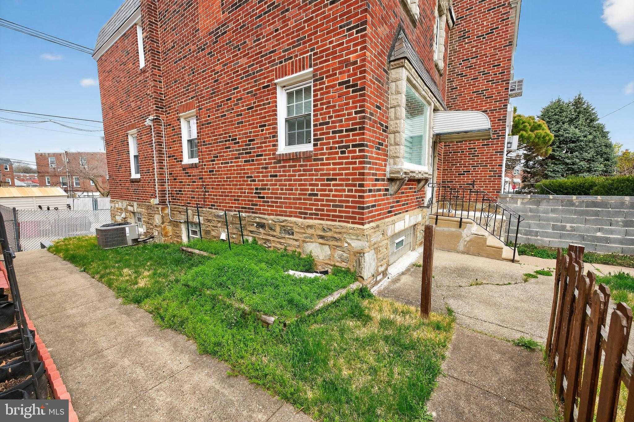 7436 Belden St photo 41