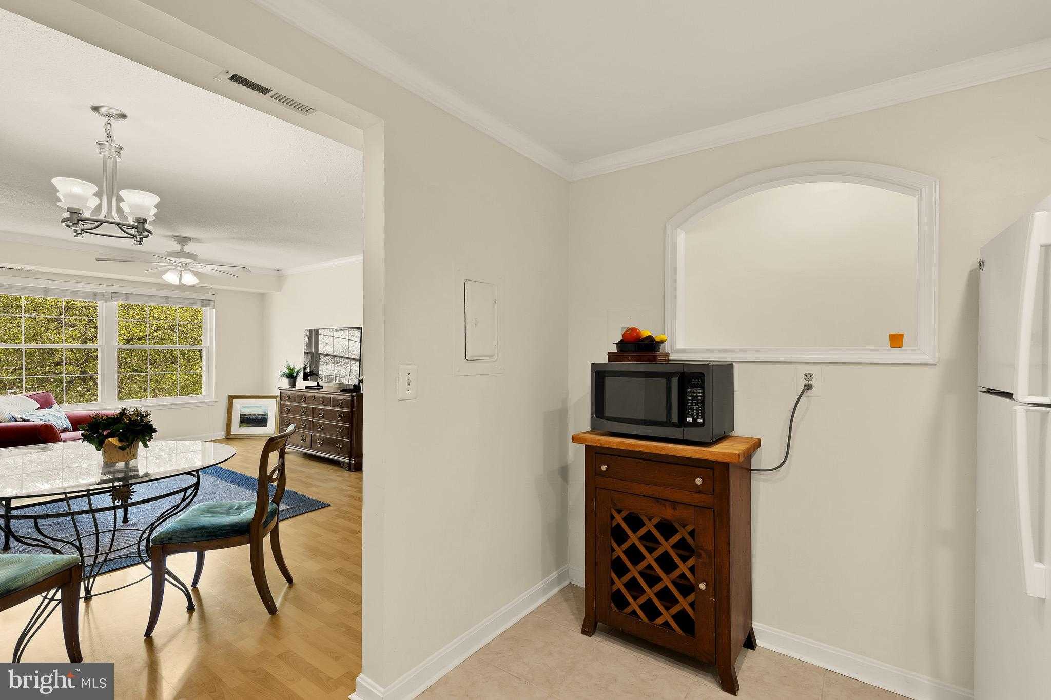 7680 Tremayne Pl Apt 307 photo 13