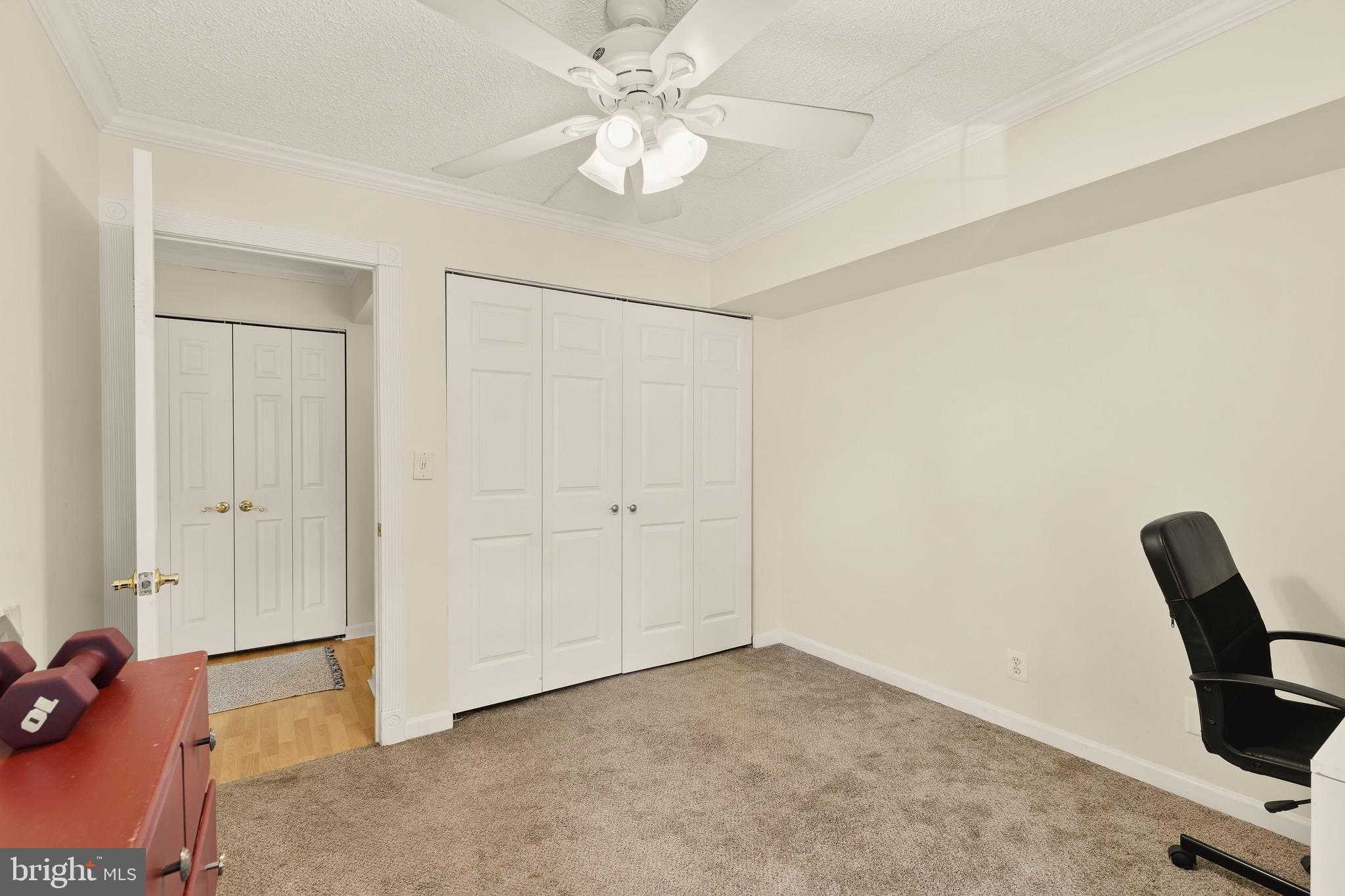 7680 Tremayne Pl Apt 307 photo 17