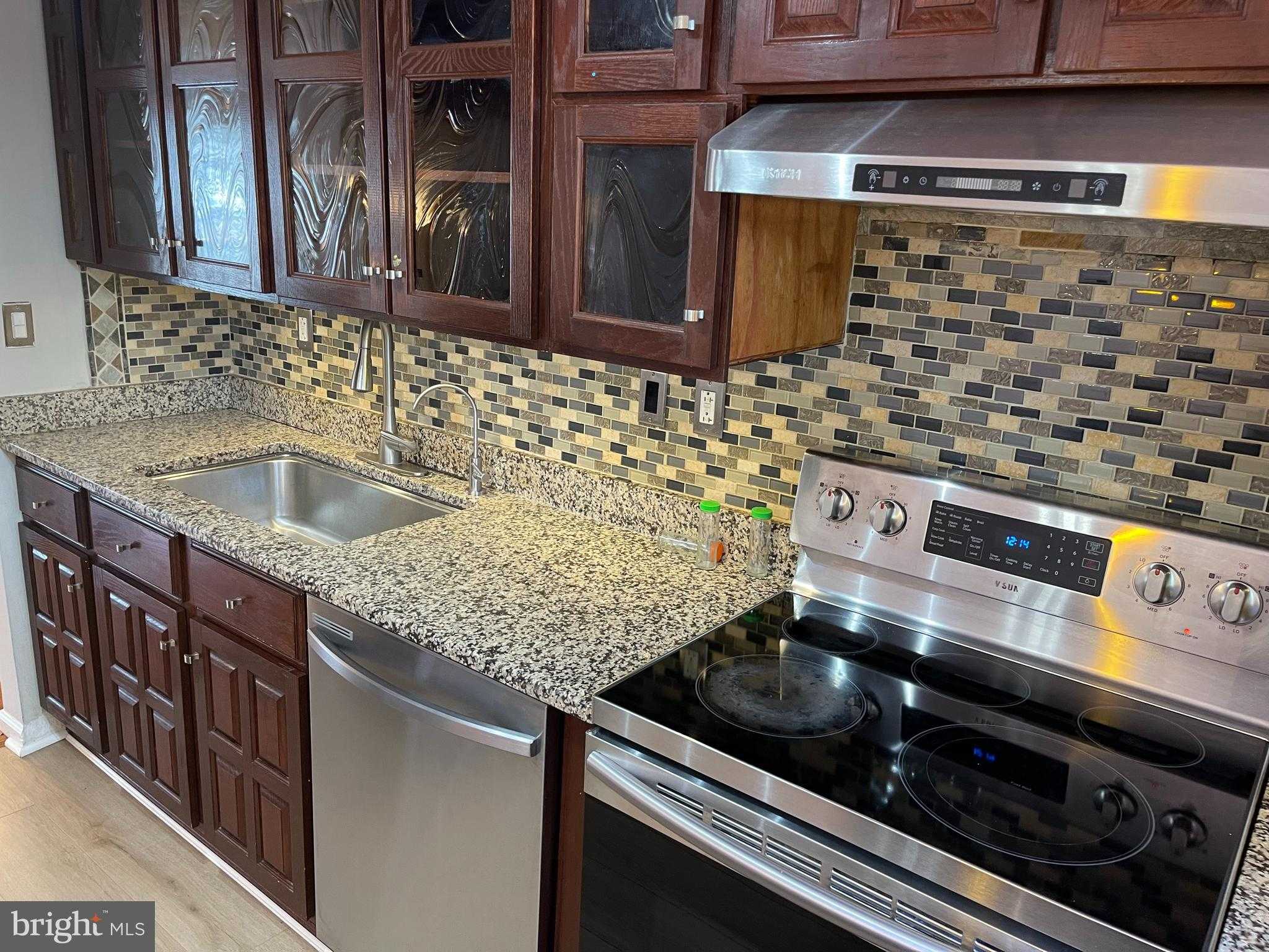 4502 Cub Run Rd photo 7