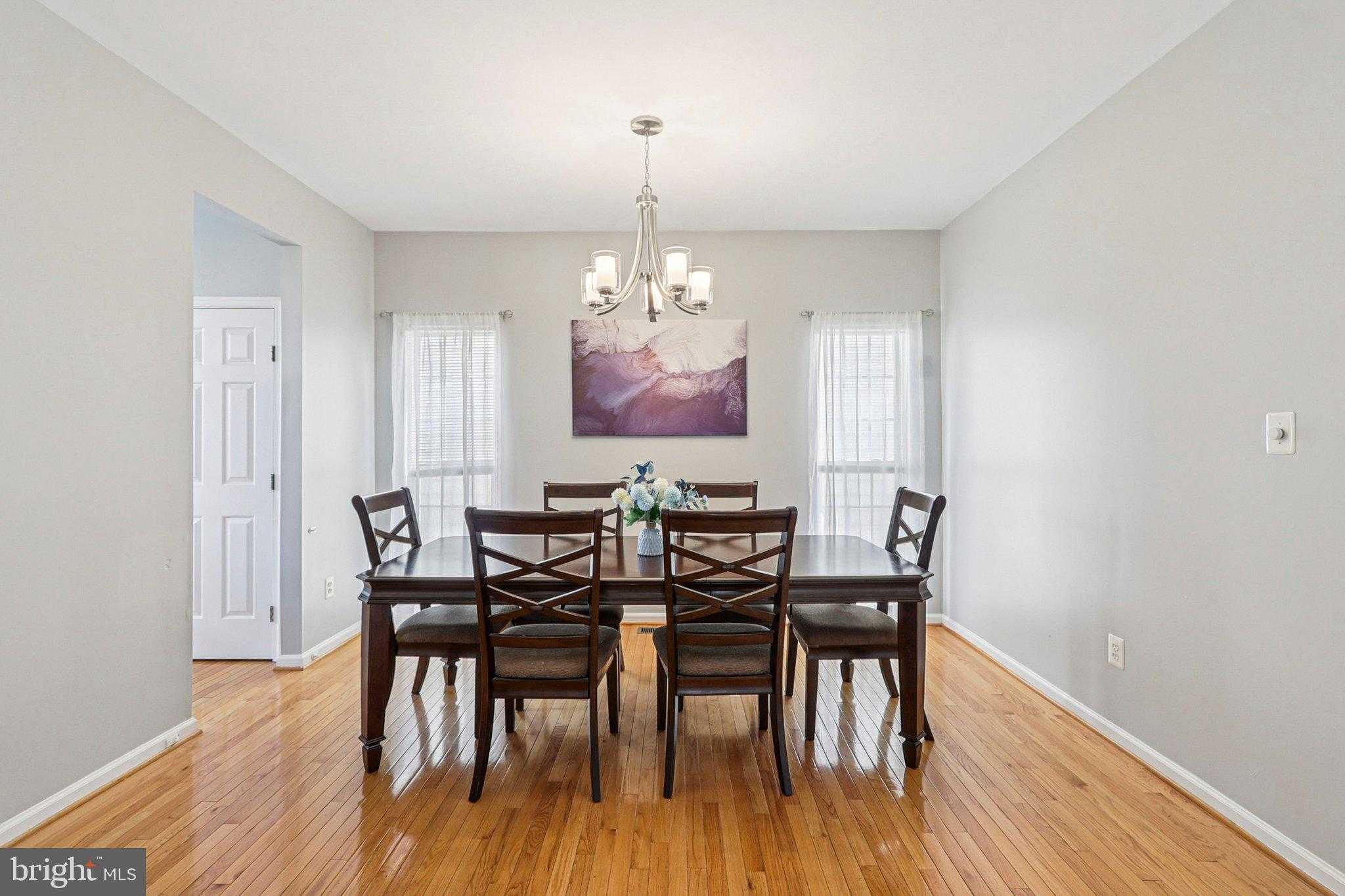 5225 Windbreak Dr photo 19