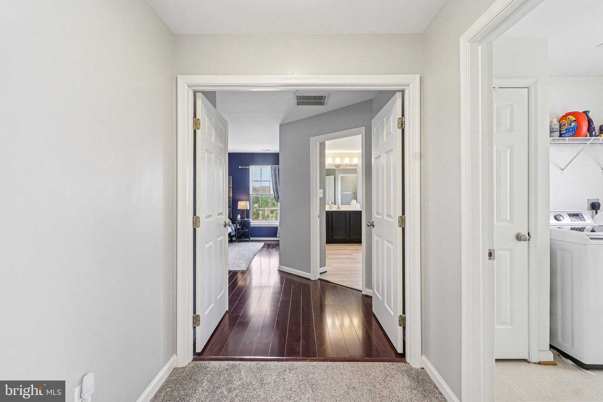 5225 Windbreak Dr photo 37