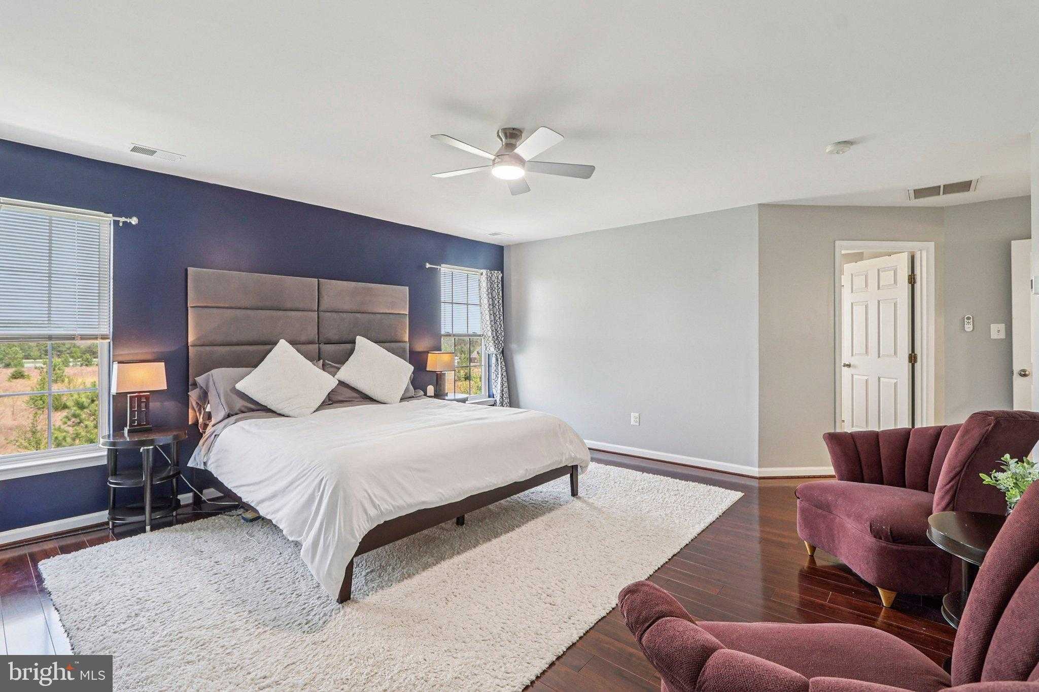 5225 Windbreak Dr photo 42