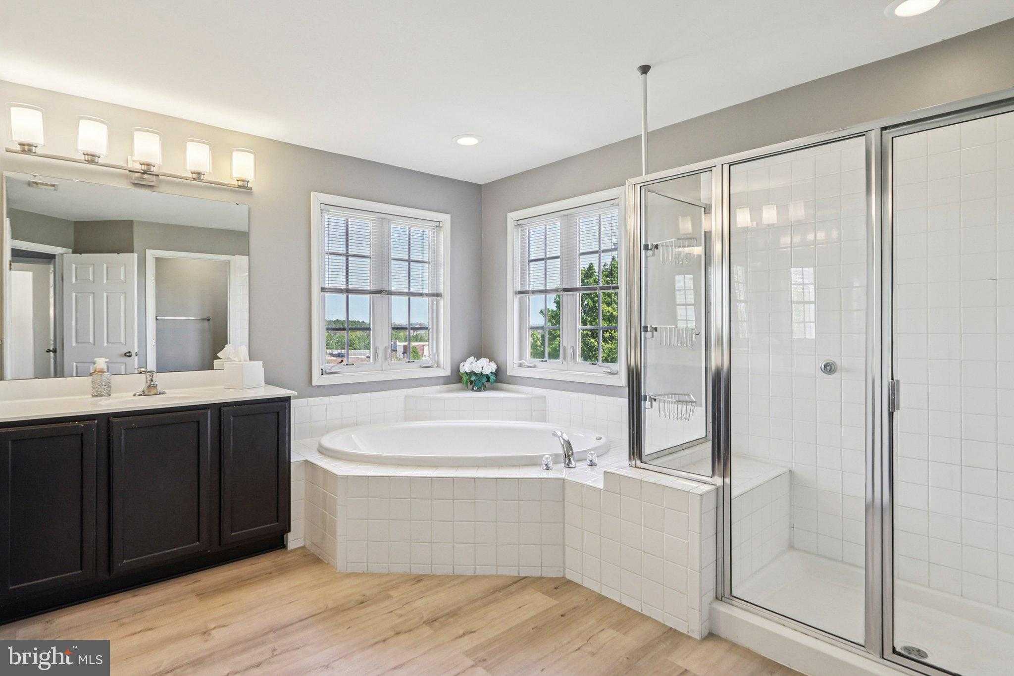 5225 Windbreak Dr photo 43