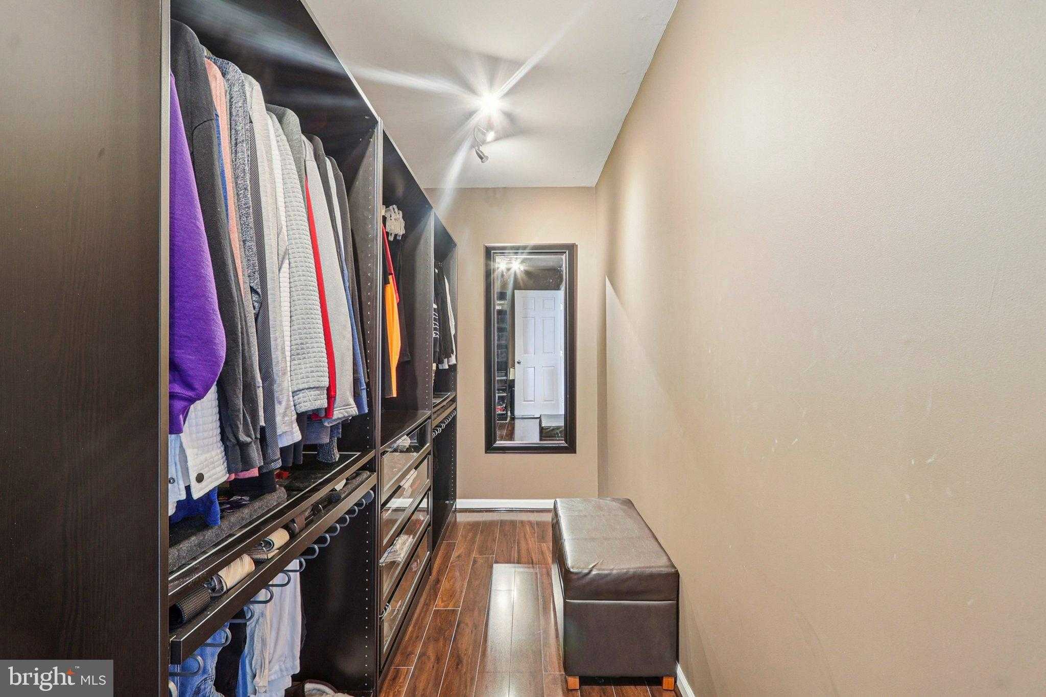 5225 Windbreak Dr photo 48