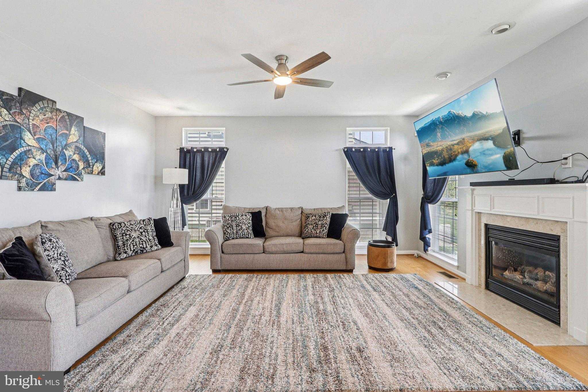 5225 Windbreak Dr photo 5