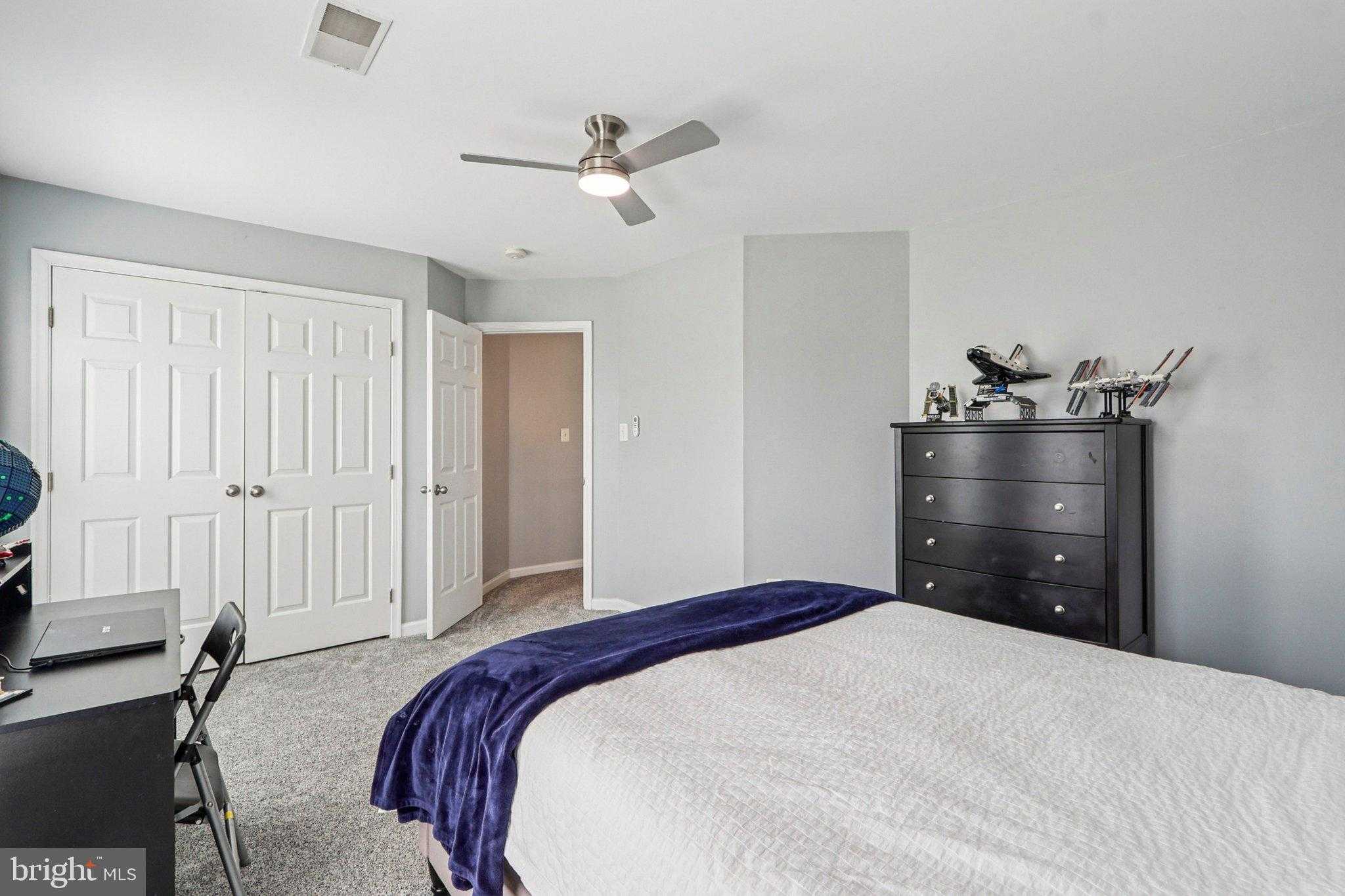 5225 Windbreak Dr photo 63