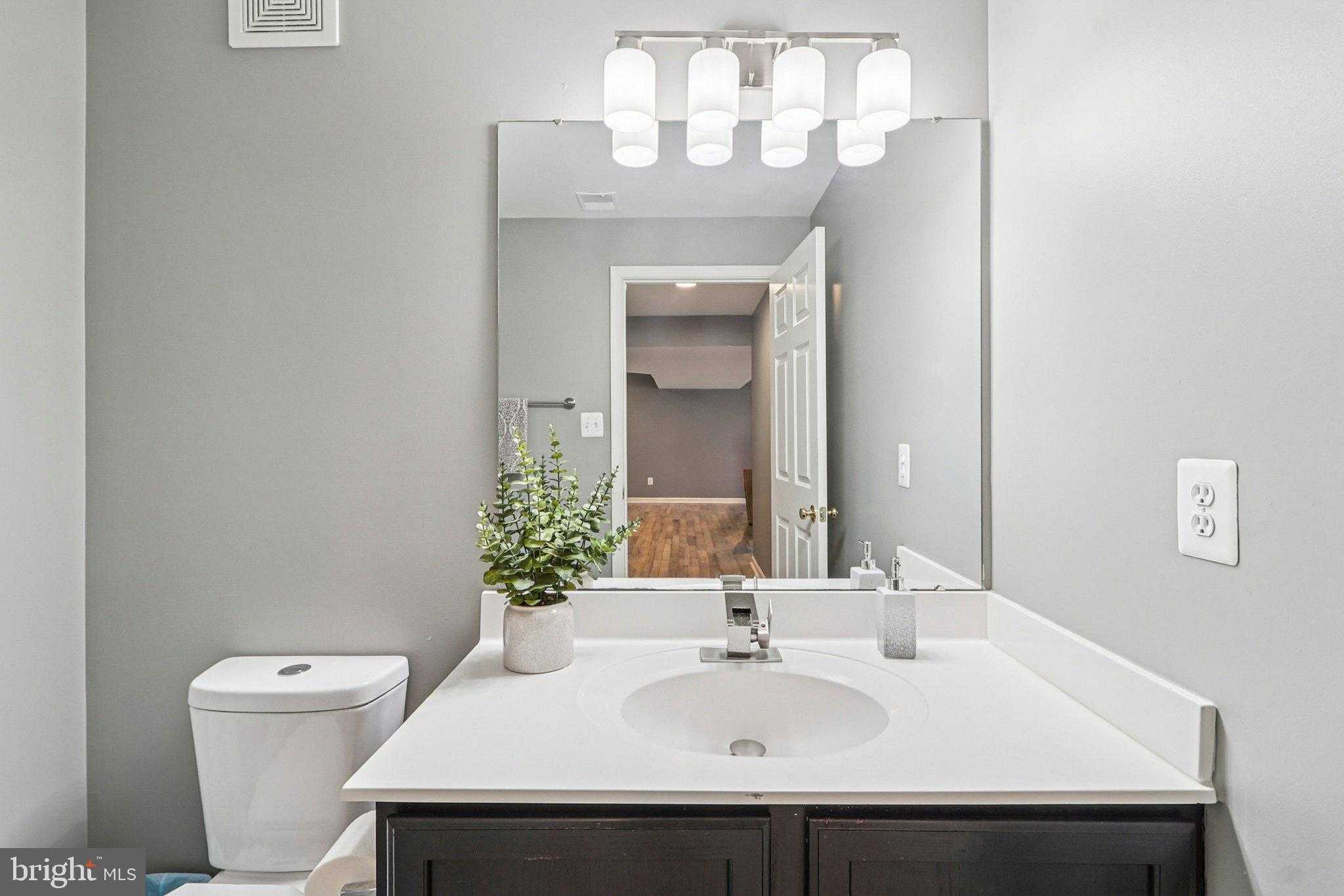 5225 Windbreak Dr photo 73