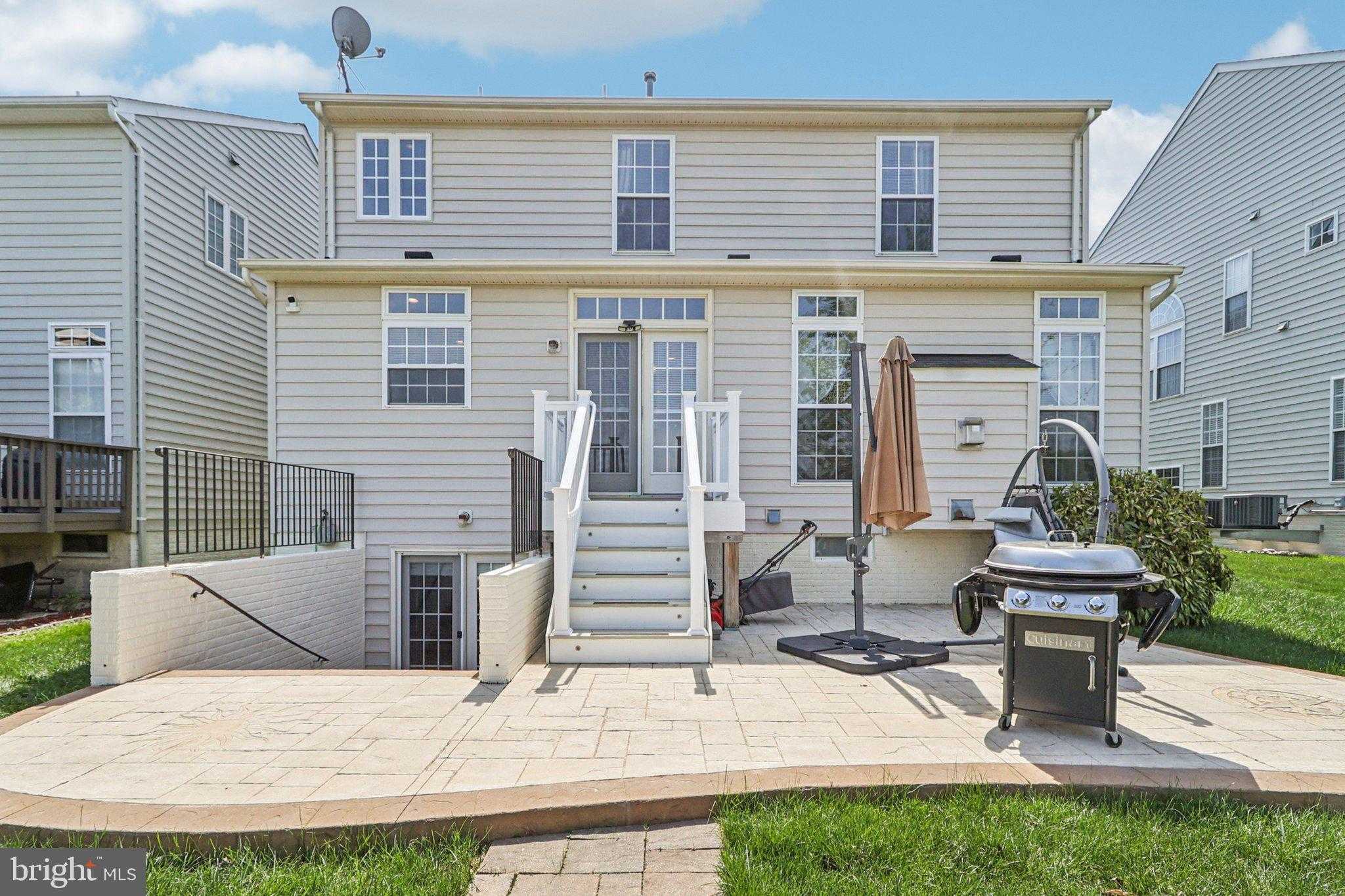 5225 Windbreak Dr photo 75