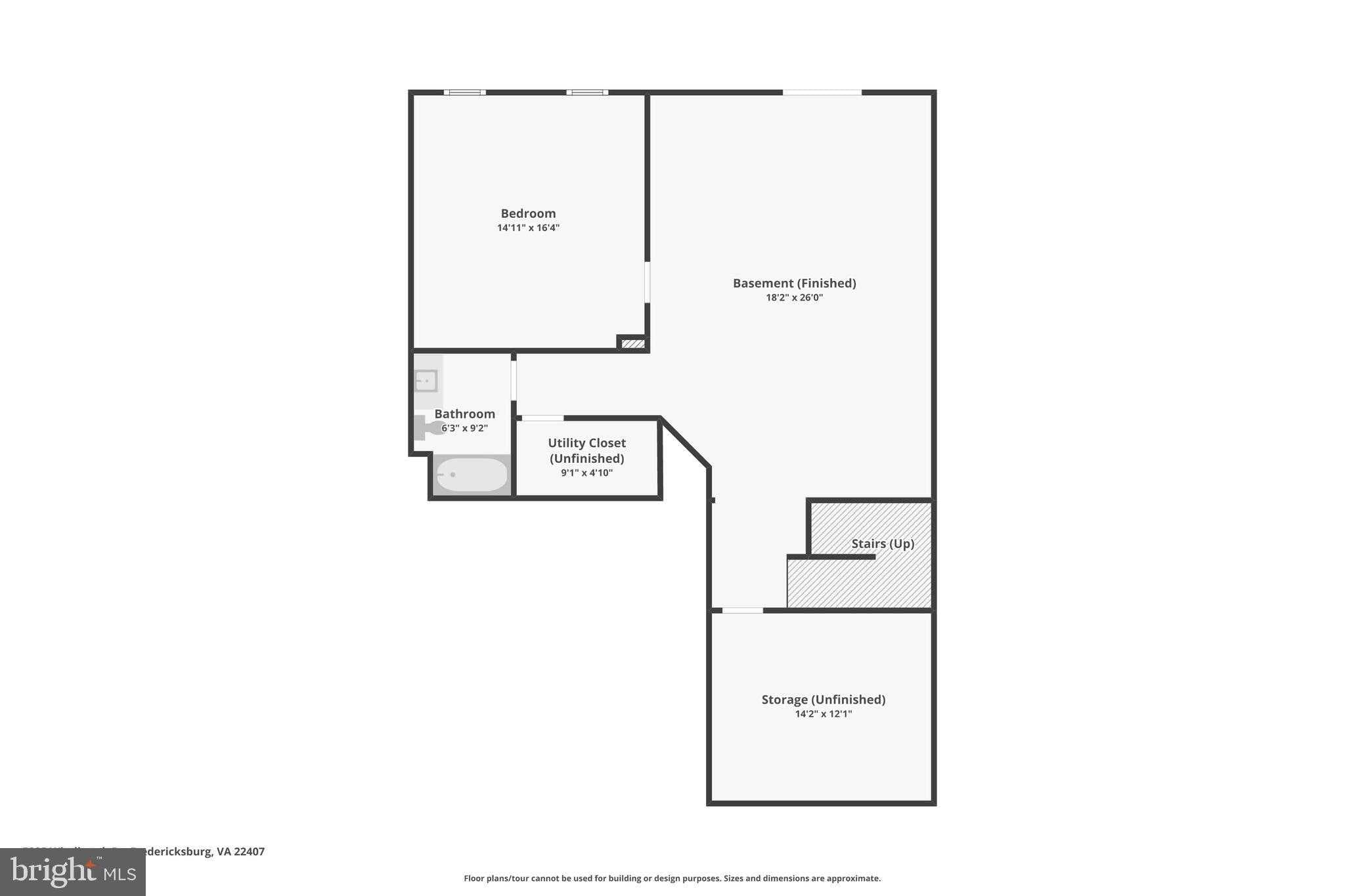 5225 Windbreak Dr photo 85