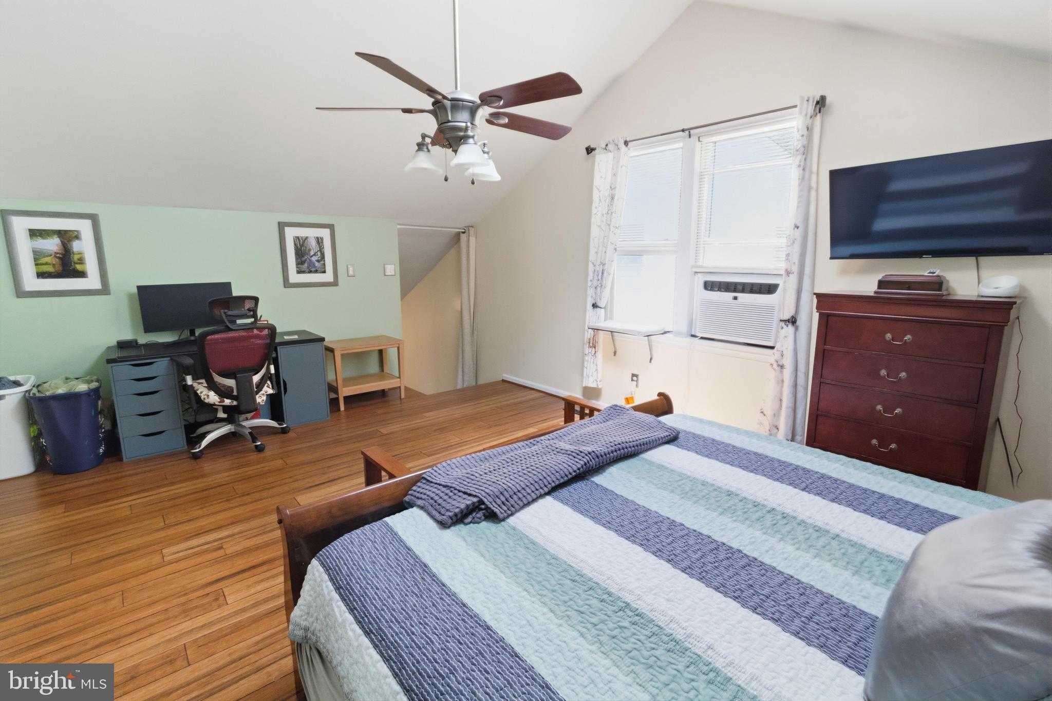 23358 Black Oak CT photo 27