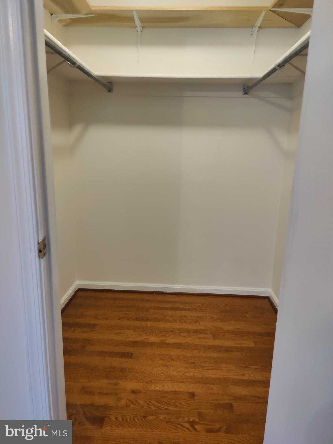 14202 Wolf Creek Pl photo 16