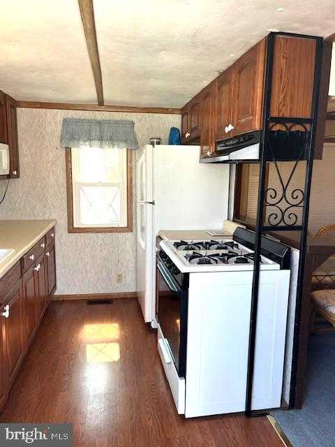 153 Oyster Ln photo 5