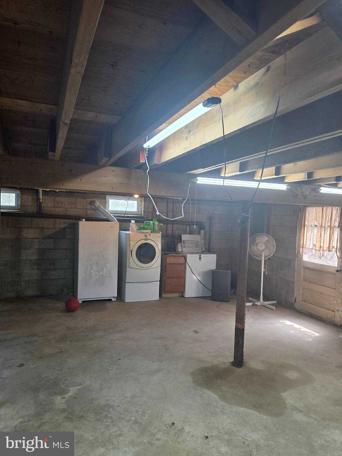 17211 Big Falls Rd photo 30