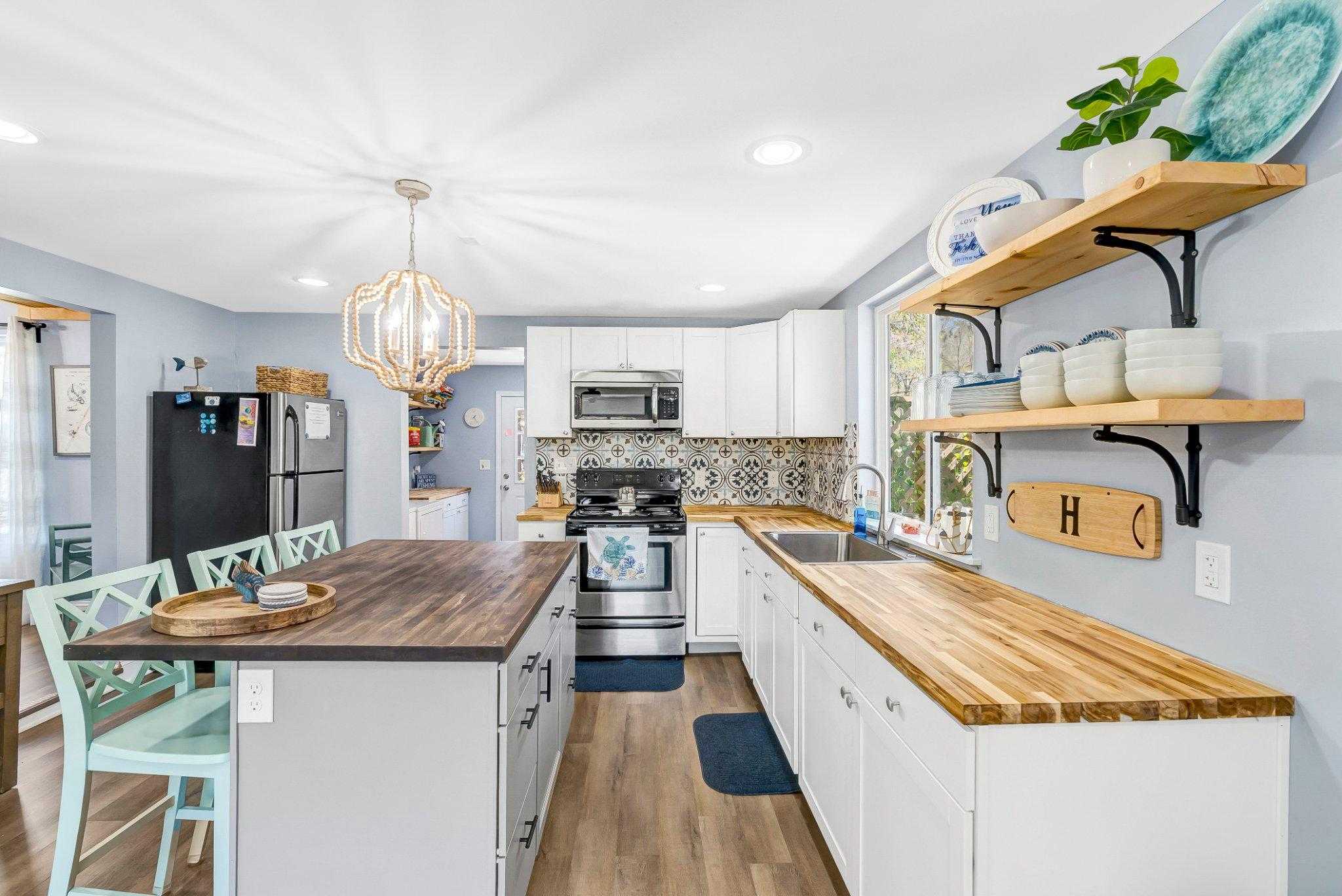 782 Mount Ararat Rd photo 10