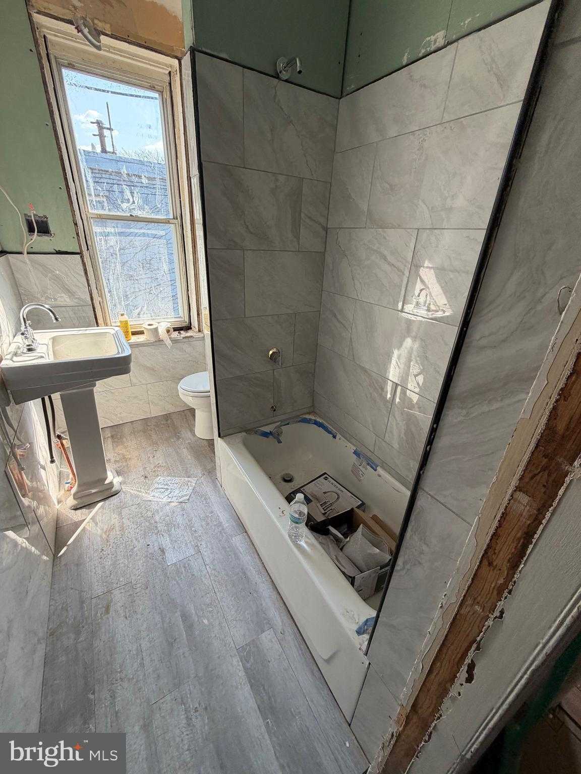 3727 N Delhi St photo 13