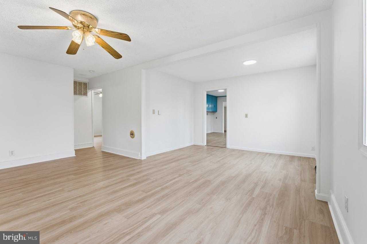 234 Landon Ln photo 15