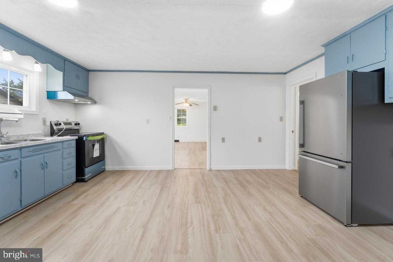 234 Landon Ln photo 19