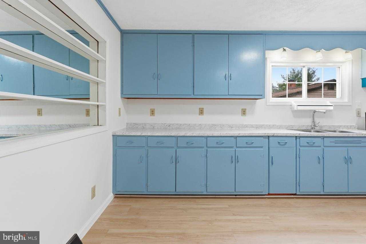 234 Landon Ln photo 21