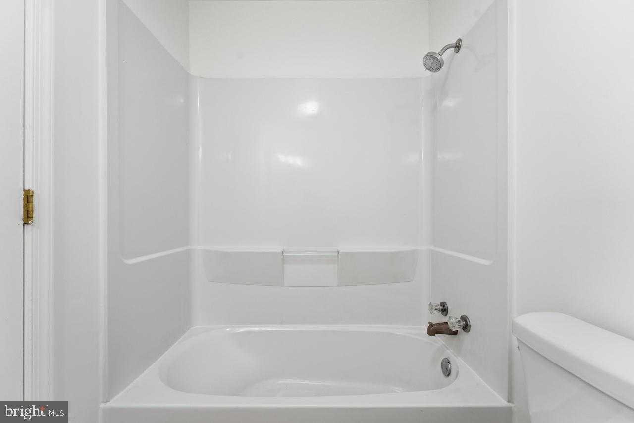 234 Landon Ln photo 34