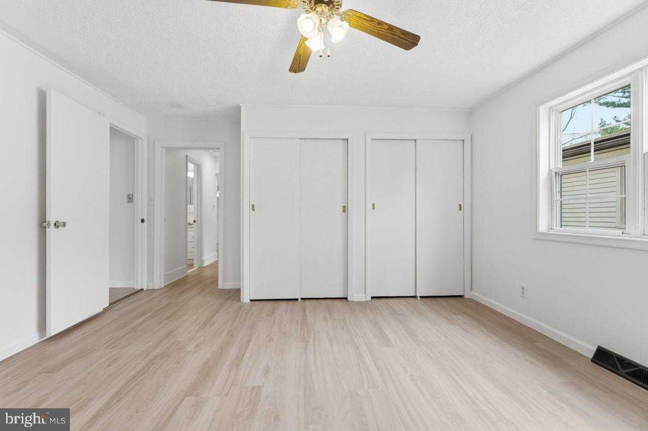 234 Landon Ln photo 40