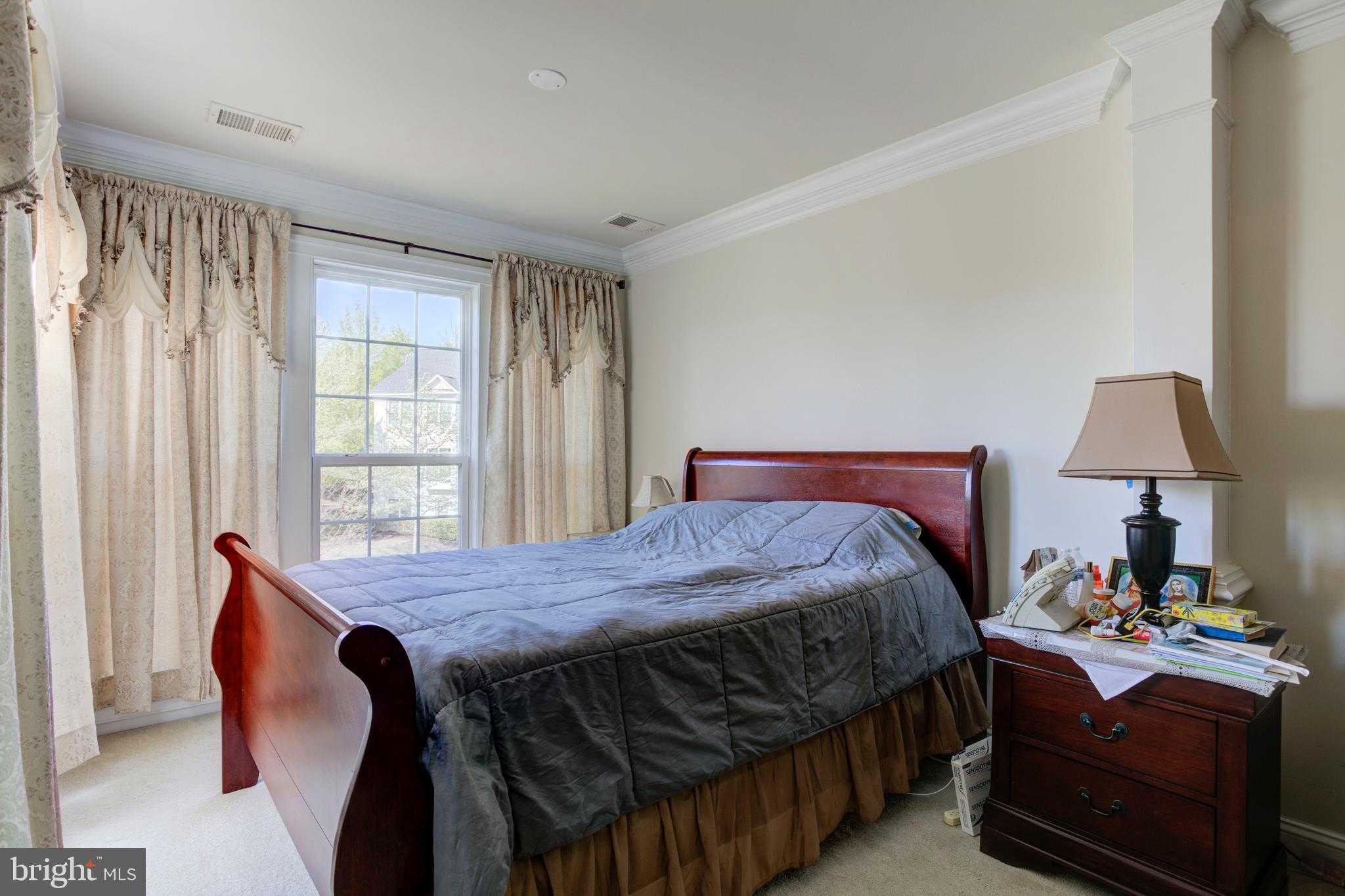 2449 Brookmoor Ln photo 30