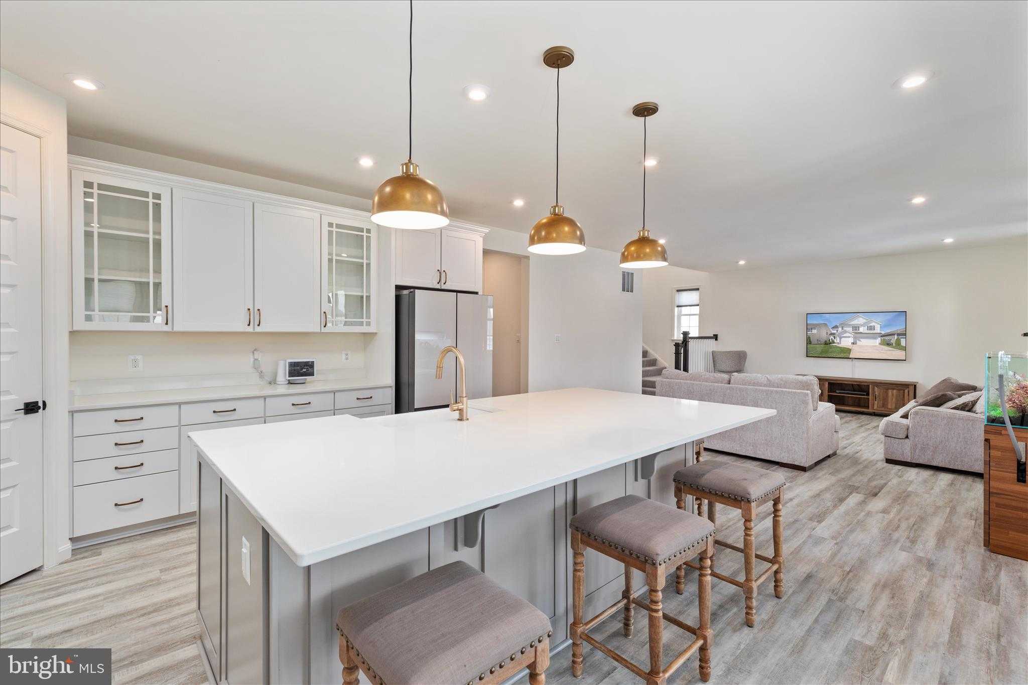 108 Nevermore Dr photo 11