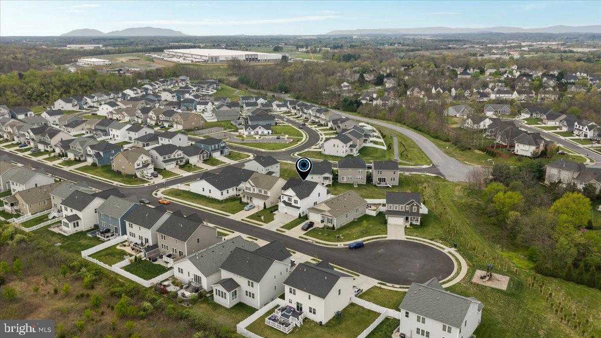 108 Nevermore Dr photo 54