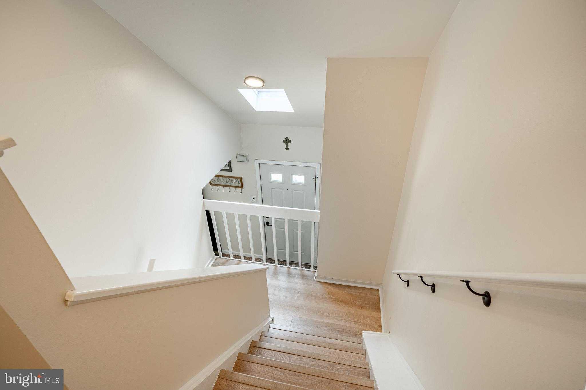 3001 Trinity CT photo 22