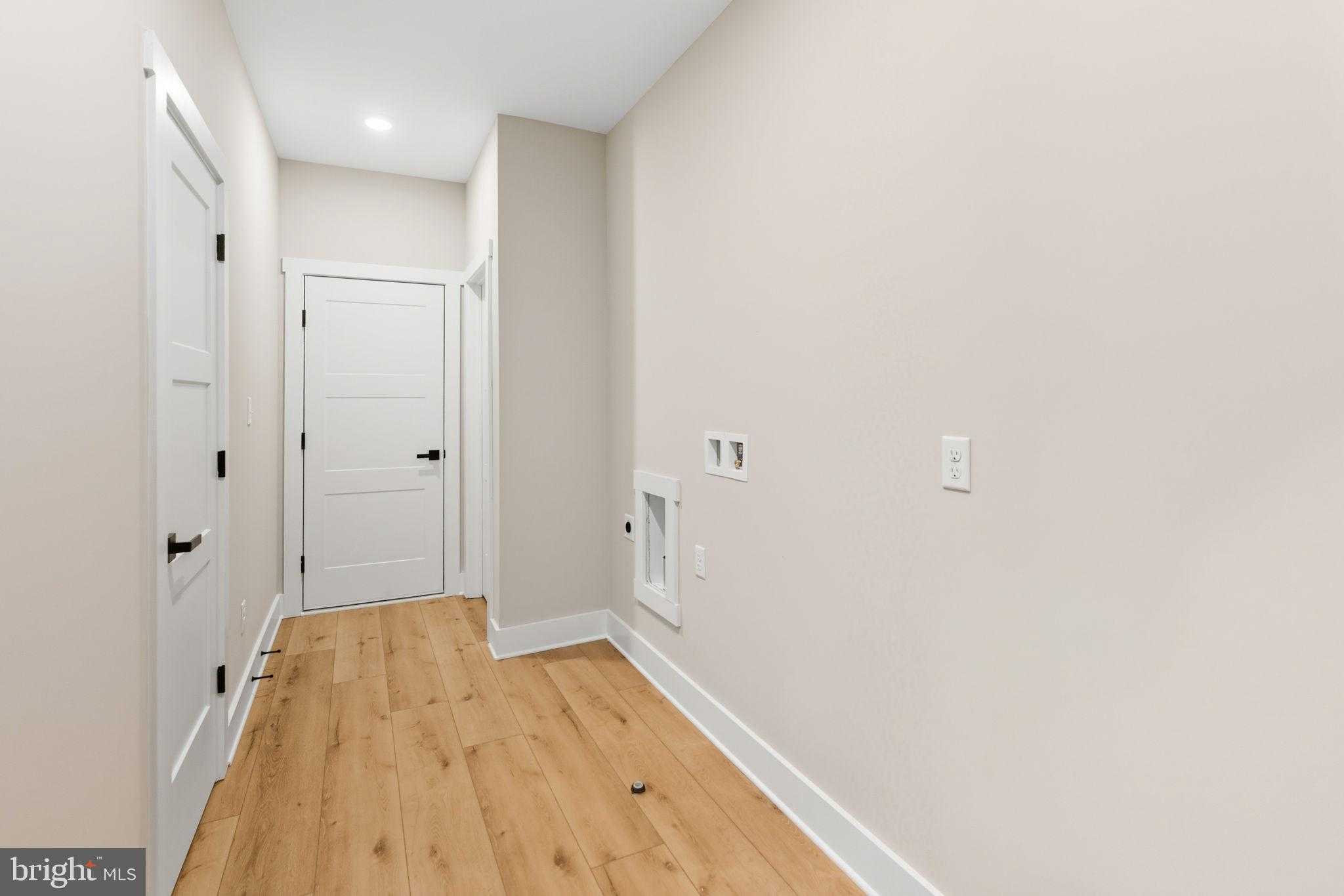 Jefferson St photo 41