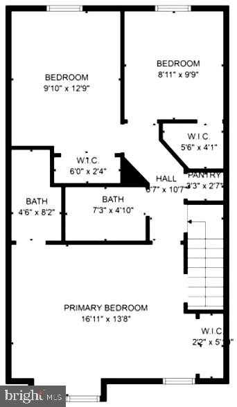 104 Rolling Hill CT photo 25