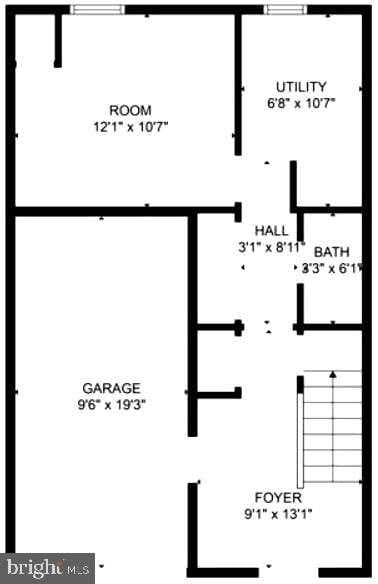 104 Rolling Hill CT photo 27