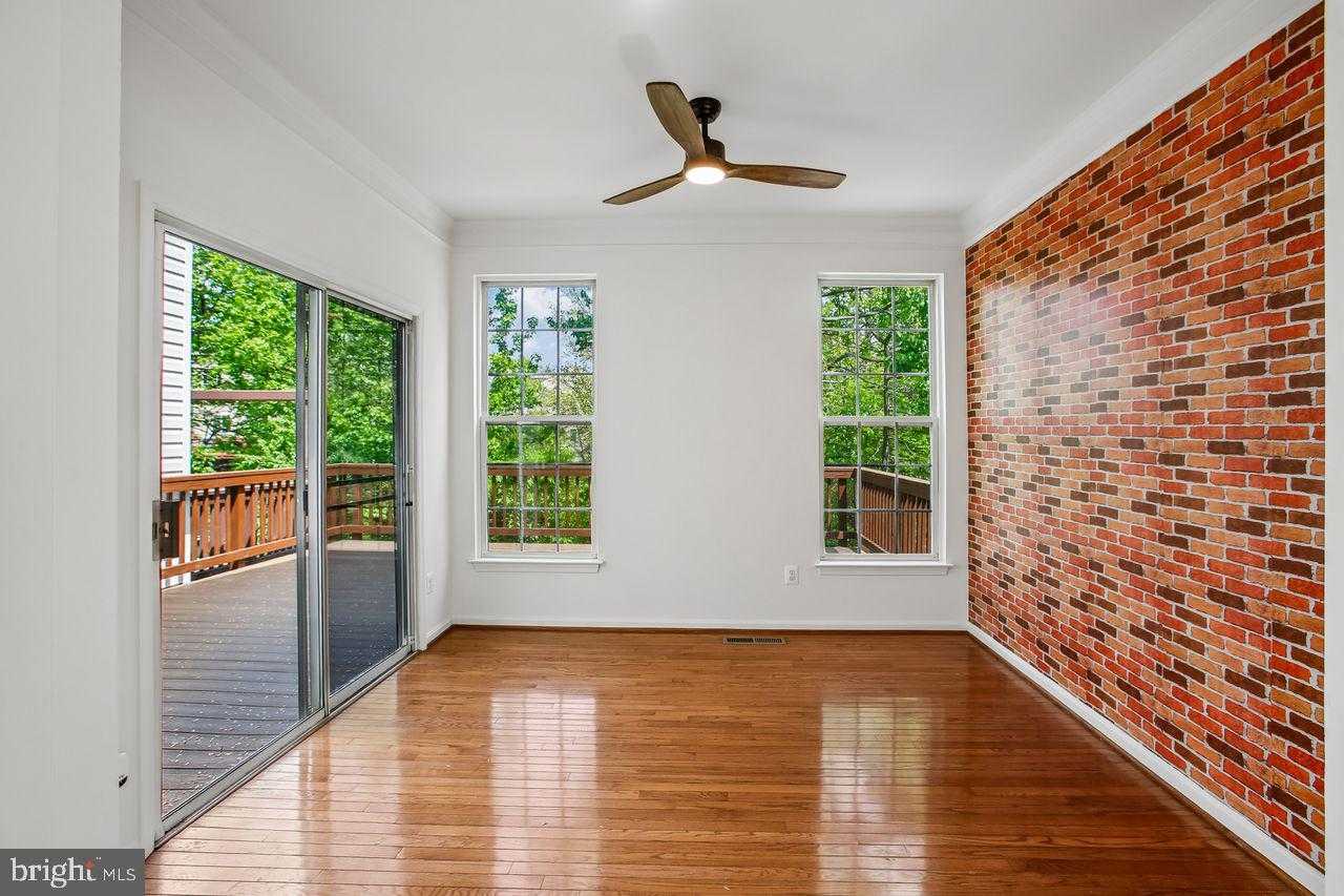 13080 Park Crescent Cir photo 15