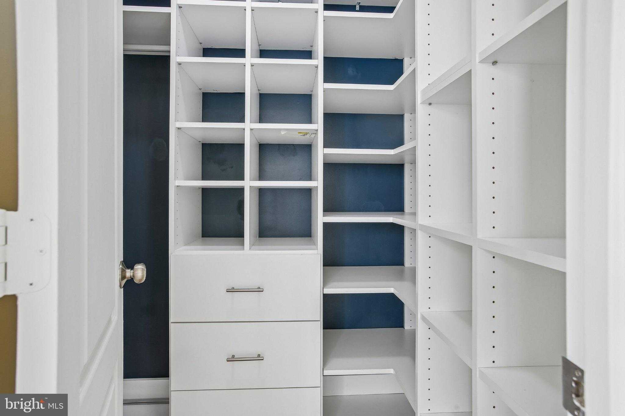 13080 Park Crescent Cir photo 26