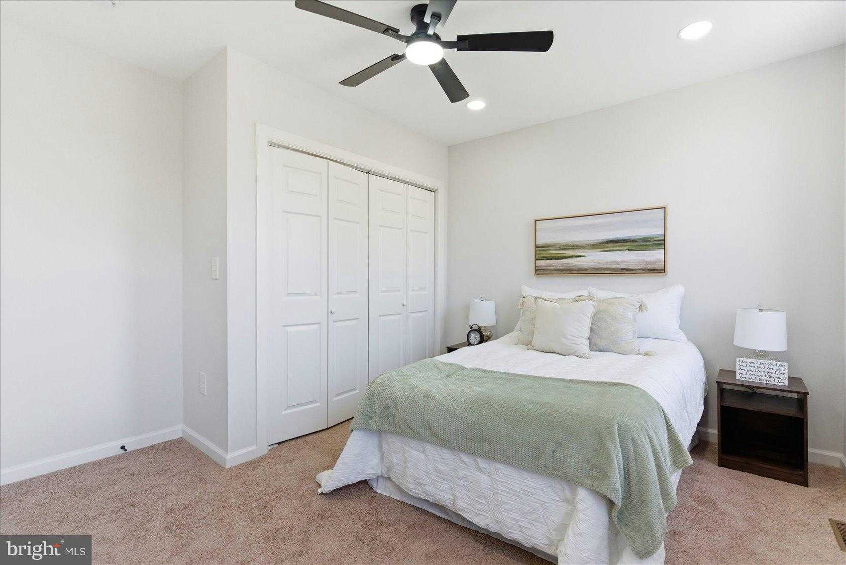 2009 Ruxton Ave photo 20