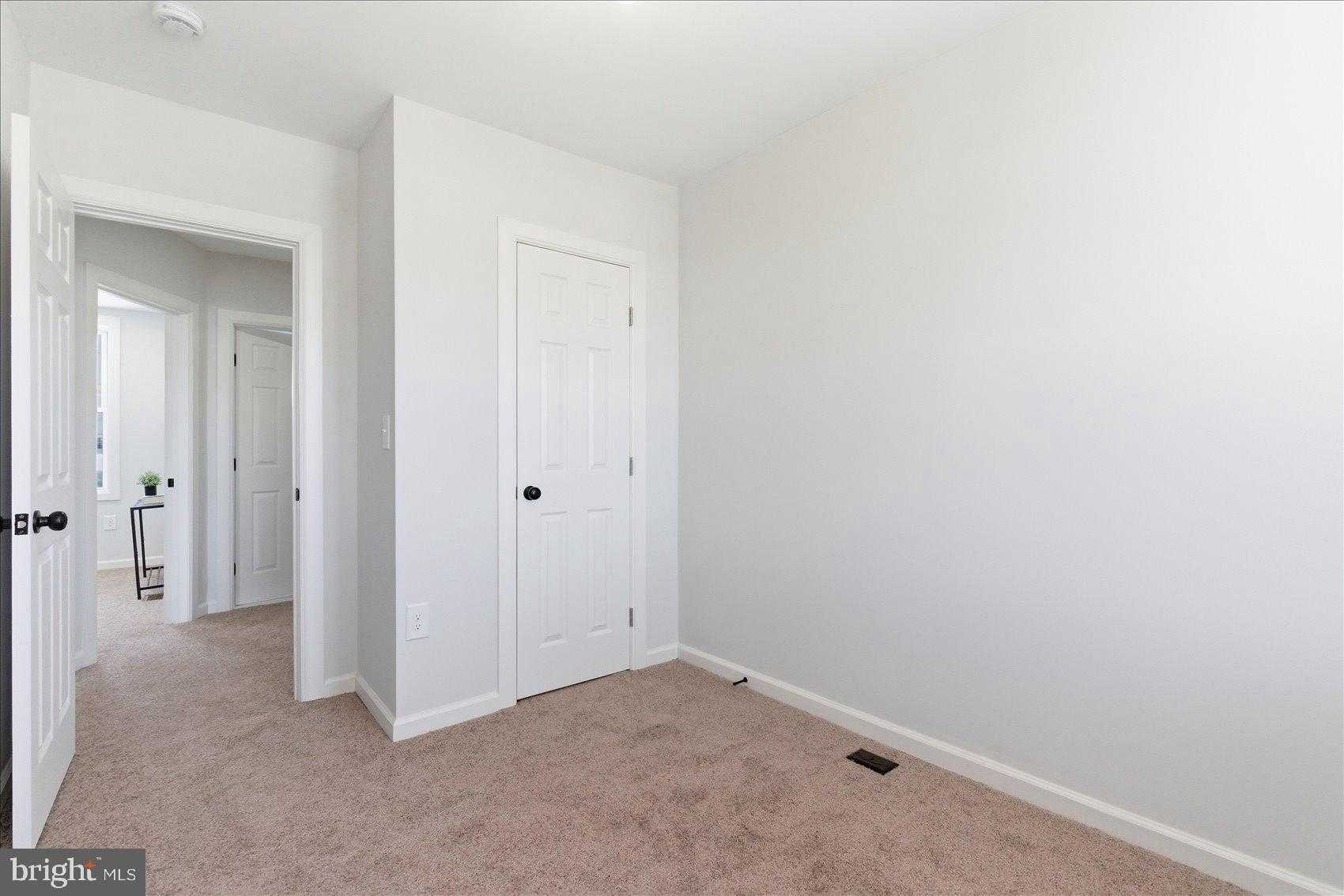 2009 Ruxton Ave photo 25