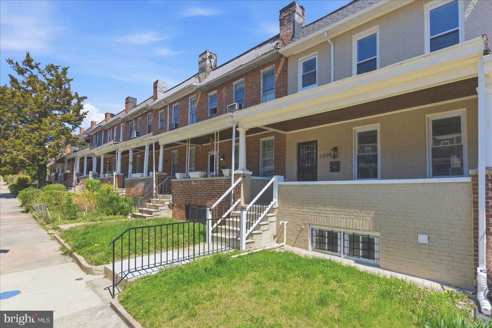 2009 Ruxton Ave photo 30