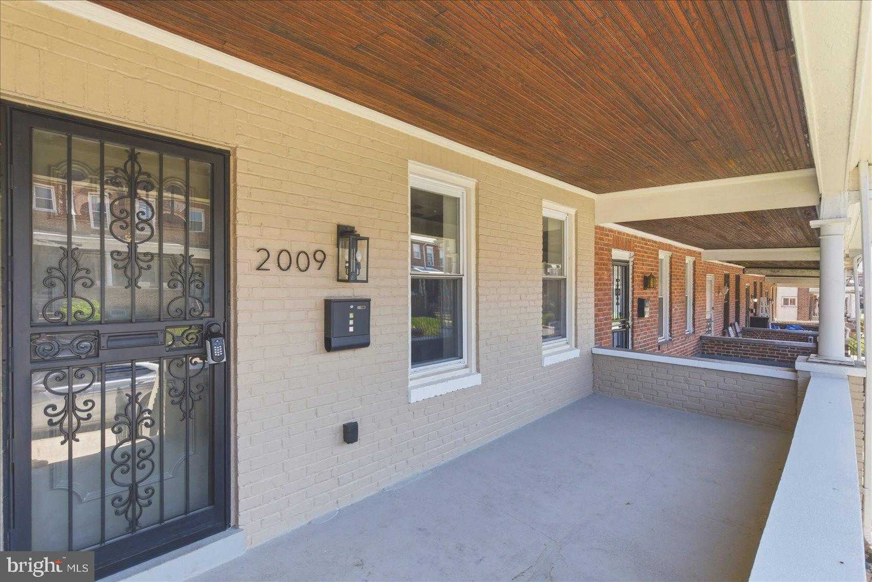 2009 Ruxton Ave photo 31