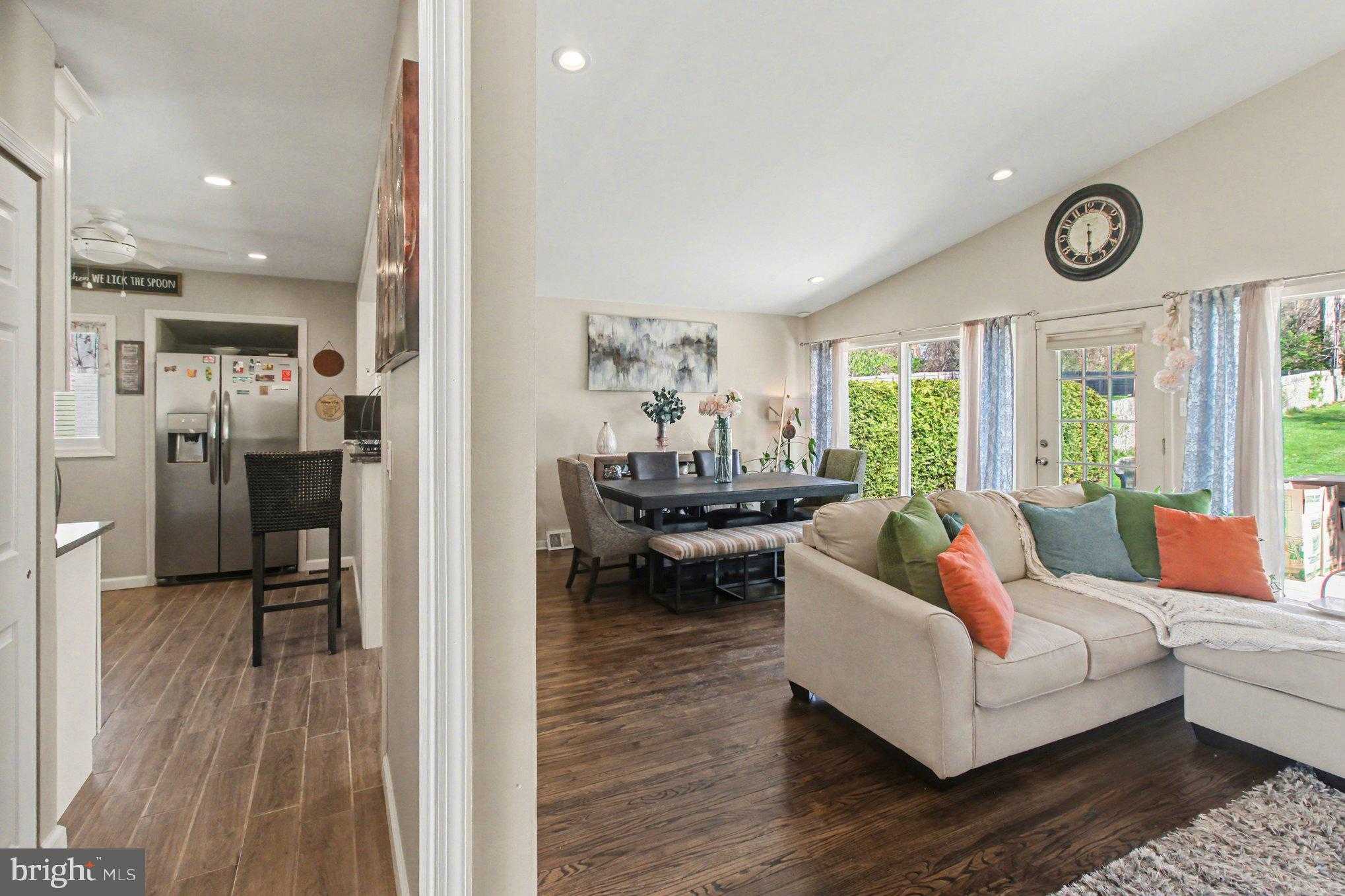 908 Fraser Rd photo 9