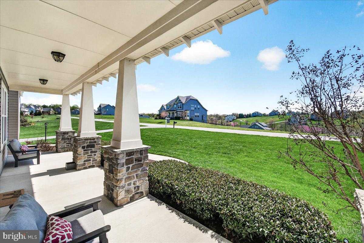 3633 Moline CT photo 9