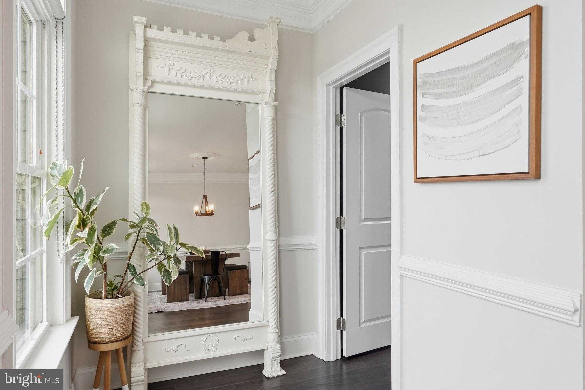 512 Cliff Ln photo 13