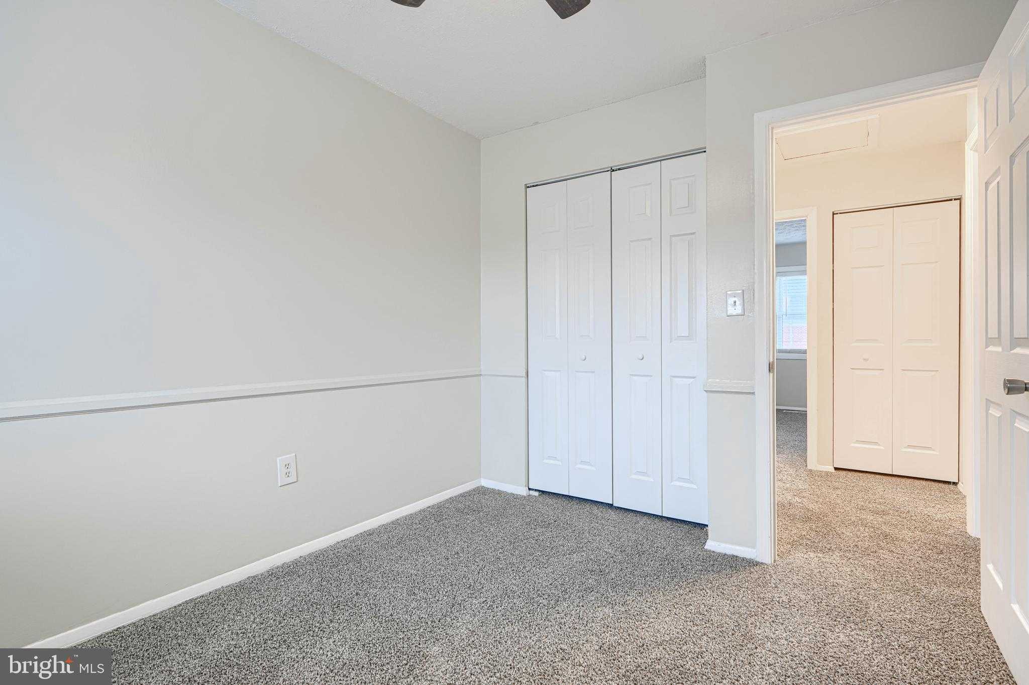 774 Seawall Rd photo 25