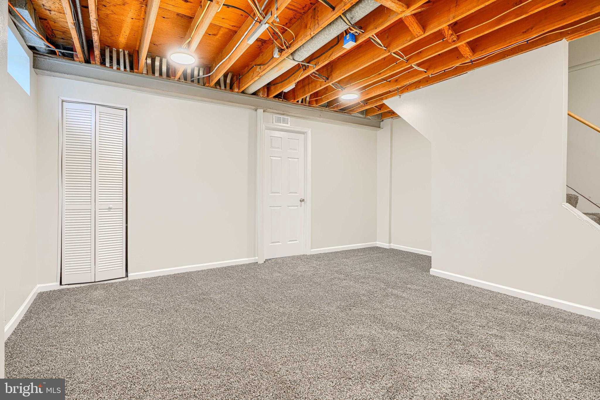 774 Seawall Rd photo 31